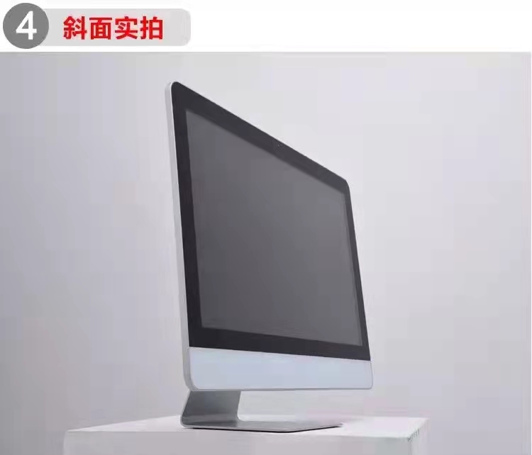 触控一体机开机提示ntldr丢失，不断重启，无法进